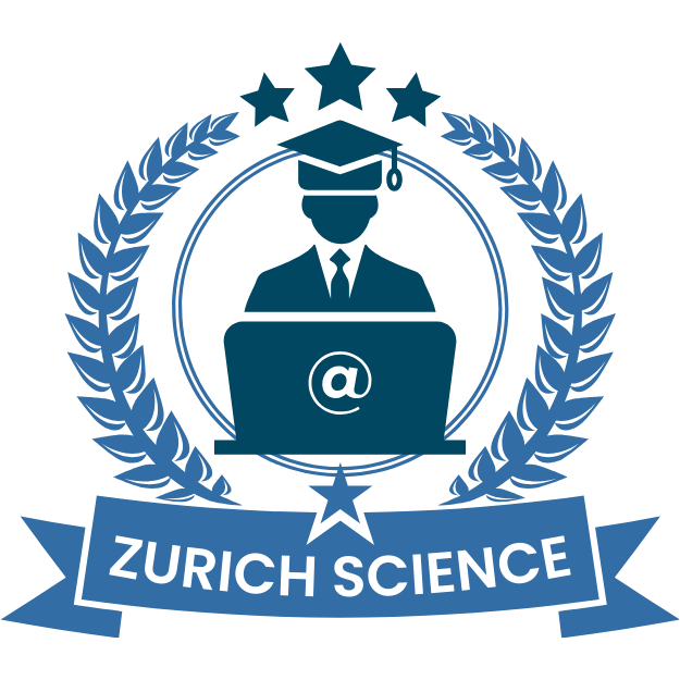 Biblioteca UE Zurich Science
